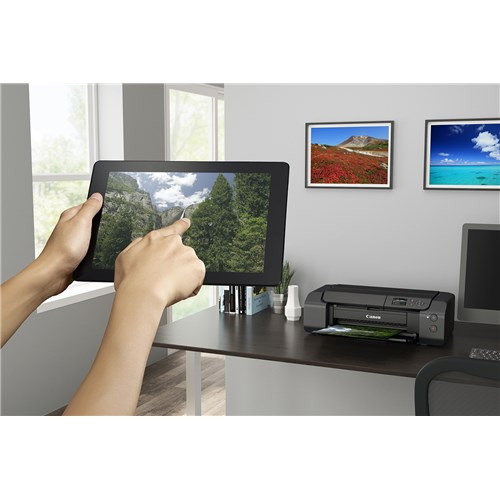 Image-10 Pro-200s Product